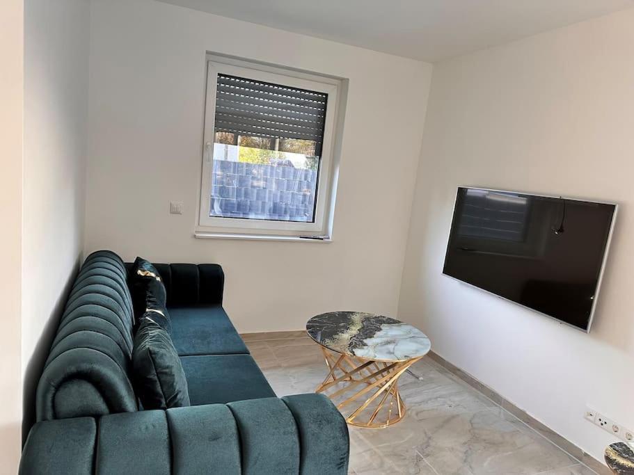 Holiday Dream House-B For 6 Persons Tornesch المظهر الخارجي الصورة
