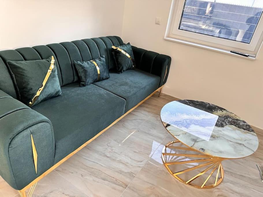 Holiday Dream House-B For 6 Persons Tornesch المظهر الخارجي الصورة